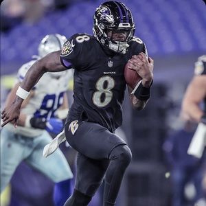 Meet your Posher, Darwin